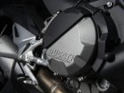 Ducati Streetfighter V2